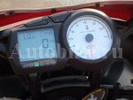     Ducati Multistrada1100DS 2006  21